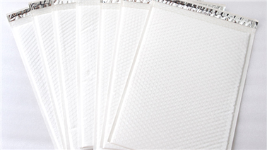 怎么測試防靜電氣泡袋合格標(biāo)準